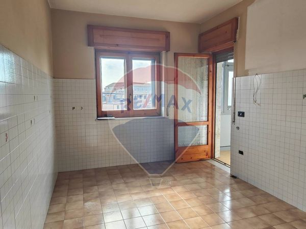 Appartamento Acerra, NA Vendita - Foto 4