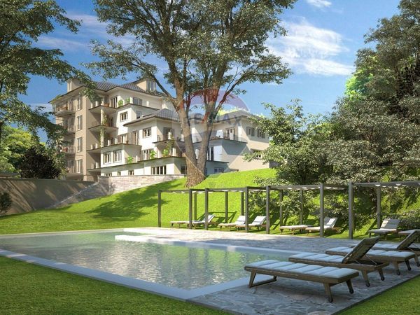 Appartamento Arizzano, VB Vendita - Foto 3