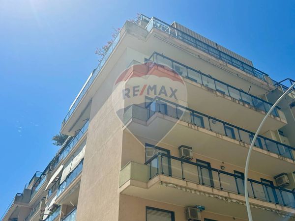 Appartamento Alghero, SS Vendita - Foto 4