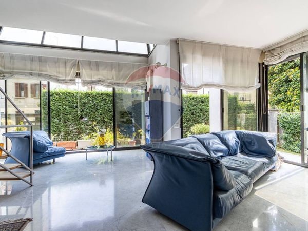 Villa o villino Seregno, MB Vendita - Foto 4