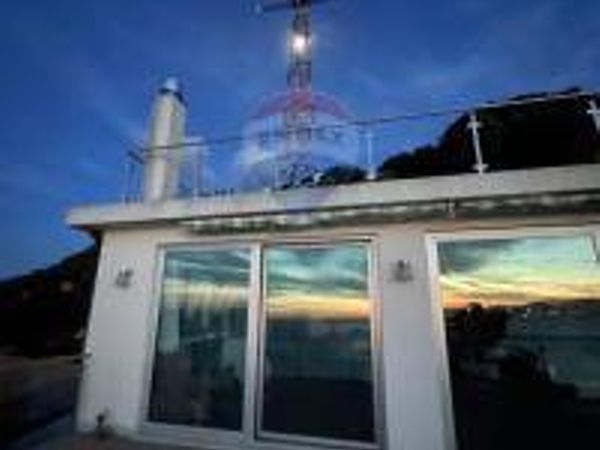 Villa singola Villa San Giovanni, RC Vendita - Foto 4