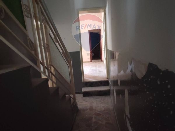 Casa Indipendente Motta Sant'Anastasia, CT Vendita - Foto 2