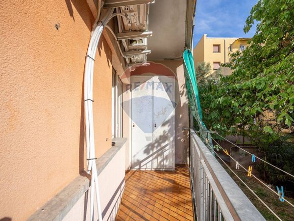 Appartamento Semicentro, Trieste, TS Vendita - Foto 4