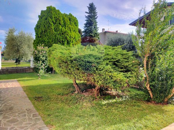 Appartamento Colombare, Sirmione, BS Vendita - Foto 4