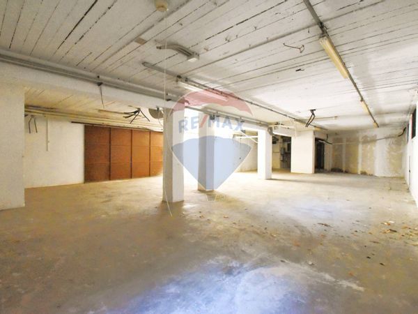 Garage/Box Treviglio, BG Affitto