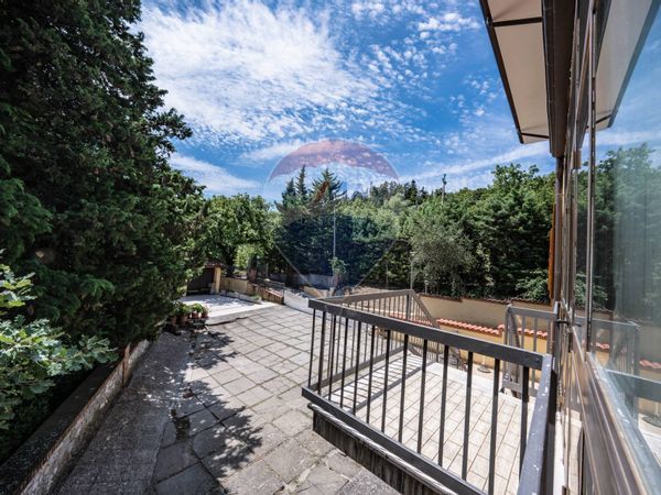 Villa singola Poggio Torriana, RN Vendita - Foto 4
