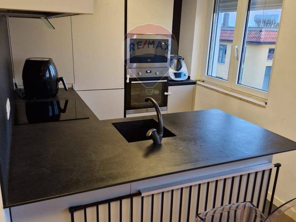 Appartamento Scauri, Minturno, LT Vendita - Foto 2