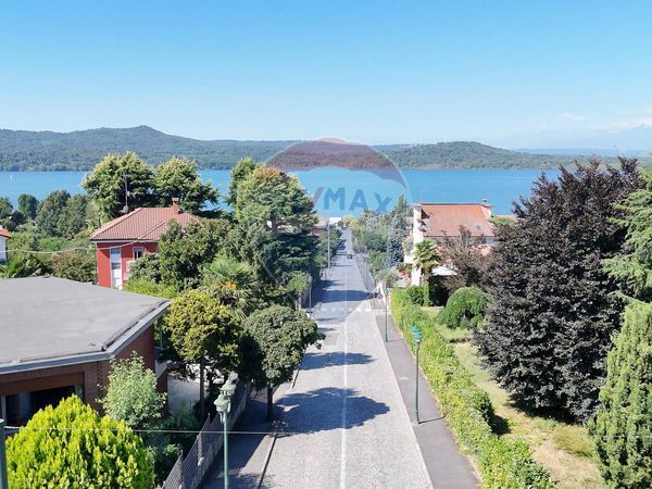 Commerciale Altro Viverone, BI Vendita - Foto 3