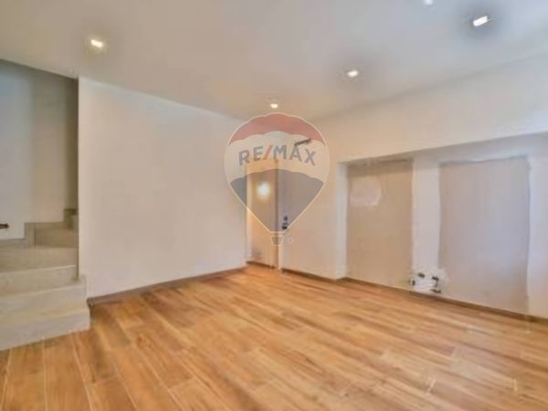 Appartamento Bellusco, MB Vendita - Foto 3