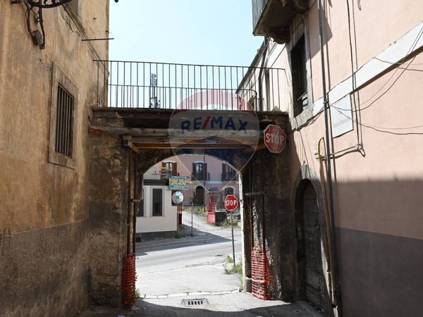 Casa Indipendente Sulmona, AQ Vendita - Foto 3