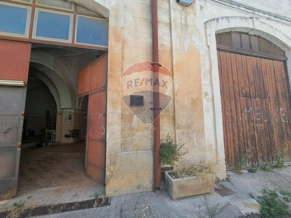 Altro Carovigno, BR Vendita - Foto 3