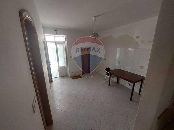 Casa Indipendente Malvagna, ME Vendita - Foto 2