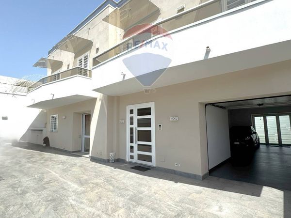 Casa Indipendente San Pietro a Patierno, Napoli, NA Vendita