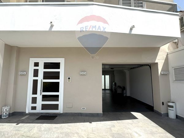 Casa Indipendente San Pietro a Patierno, Napoli, NA Vendita - Foto 3