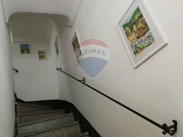 Appartamento Scicli, RG Affitto - Foto 4