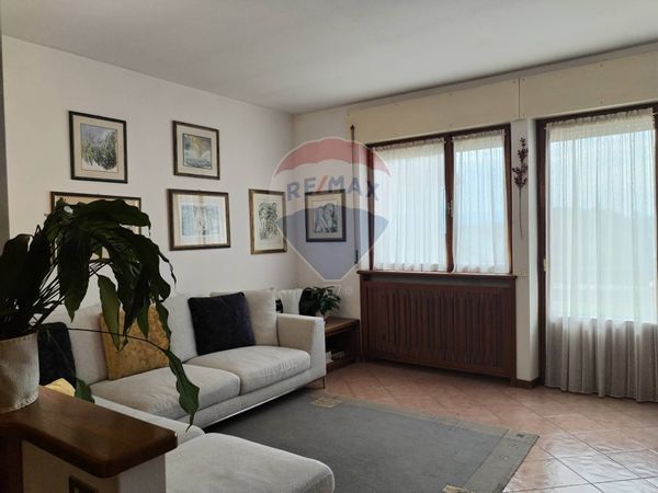 Appartamento Cesiomaggiore, Cesiomaggiore, BL Vendita - Foto 3