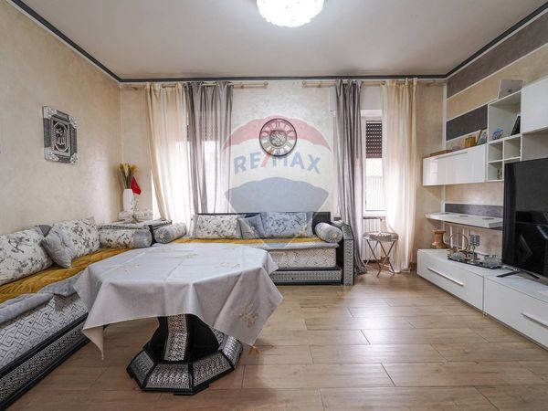 Casa Indipendente Bonate Sotto, BG Vendita