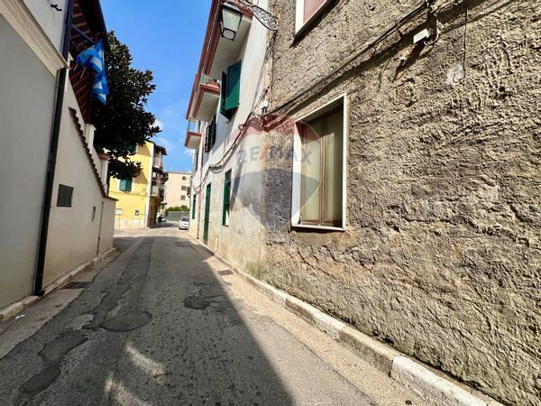 Casa Indipendente San Felice a Cancello, CE Vendita - Foto 3