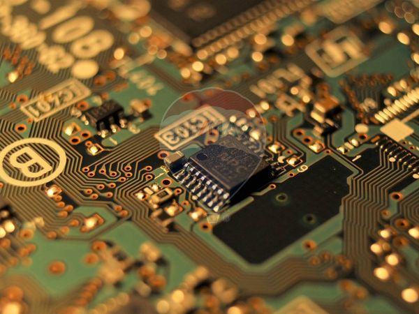 Locale Commerciale Faetano, SM Vendita - Foto 4