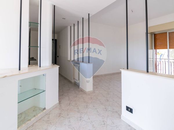 Appartamento Riposto, CT Vendita - Foto 3