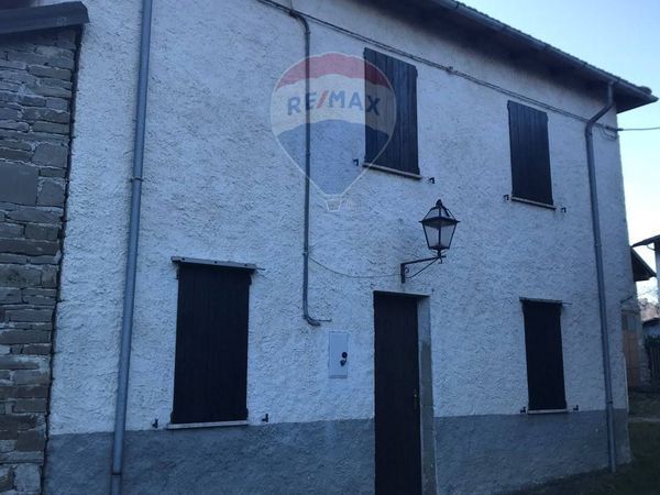 Rustico Gravago, Bardi, PR Vendita - Foto 2