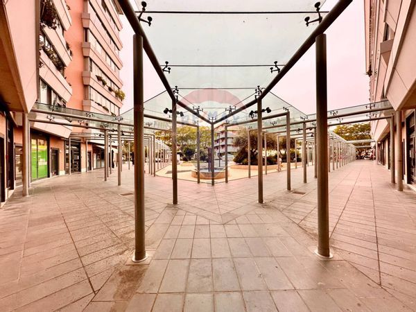 Appartamento Casalbertone, Roma, RM Vendita - Foto 2