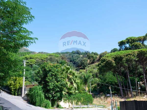 Appartamento Graniti, ME Vendita - Foto 3