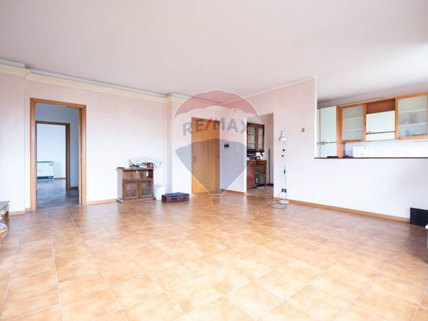 Appartamento Cupramontana, AN Vendita - Foto 2