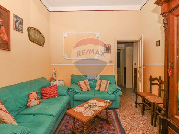 Casa Indipendente Niscemi, CL Vendita - Foto 3