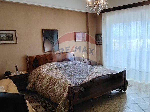 Appartamento Termini Imerese, PA Vendita - Foto 2