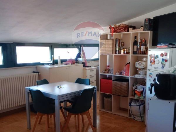 Appartamento Torrione, L'Aquila, AQ Affitto - Foto 2