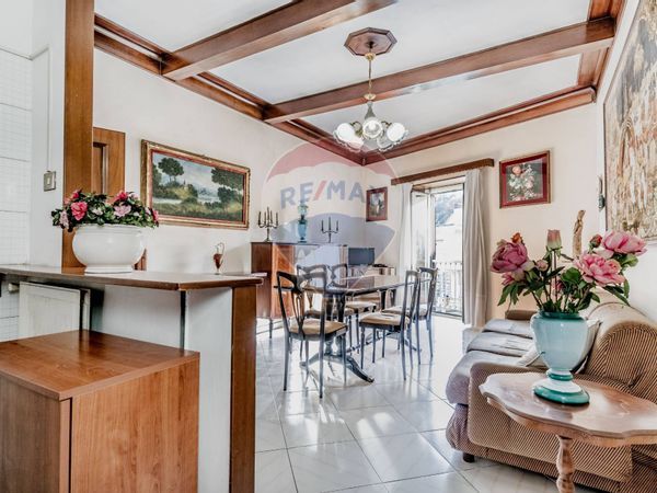 Appartamento Valmontone, RM Vendita