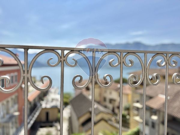 Attico/Mansarda Ghiffa, VB Vendita - Foto 2