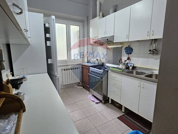 Appartamento Borzonasca, GE Affitto - Foto 4