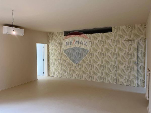 Appartamento Cannaregio, Venezia, VE Vendita - Foto 4