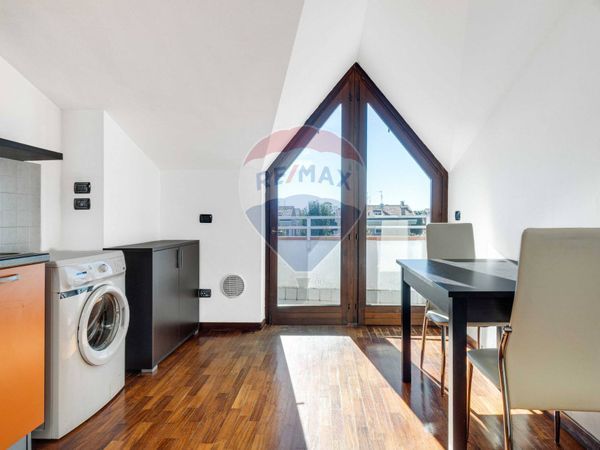 Appartamento Caronno Pertusella, VA Vendita - Foto 4