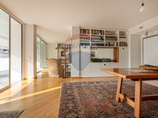 Appartamento S. Edoardo, Busto Arsizio, VA Vendita - Foto 2