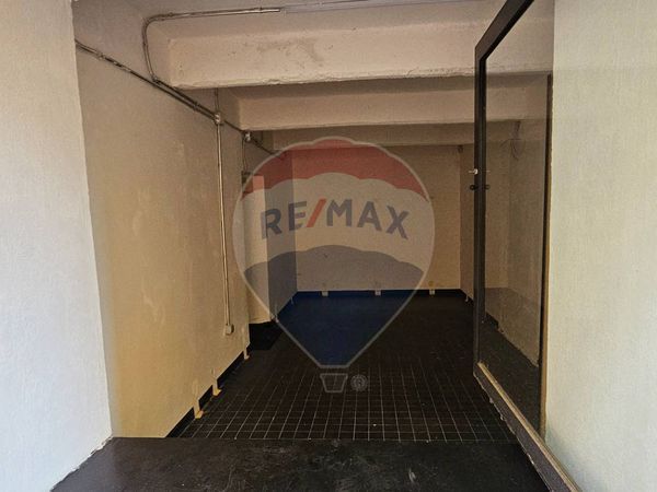 Locale Commerciale Centro, Salerno, SA Affitto - Foto 3