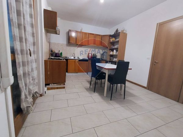 Appartamento Carpenedolo, BS Vendita - Foto 3