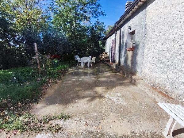 Casa Indipendente San Marco Argentano, CS Vendita