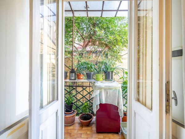 Appartamento Semicentro, Trieste, TS Vendita - Foto 2