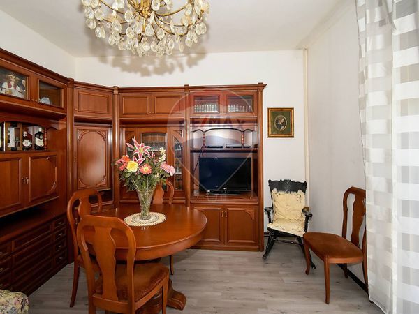 Villa o villino San Giuliano Milanese, MI Vendita - Foto 3