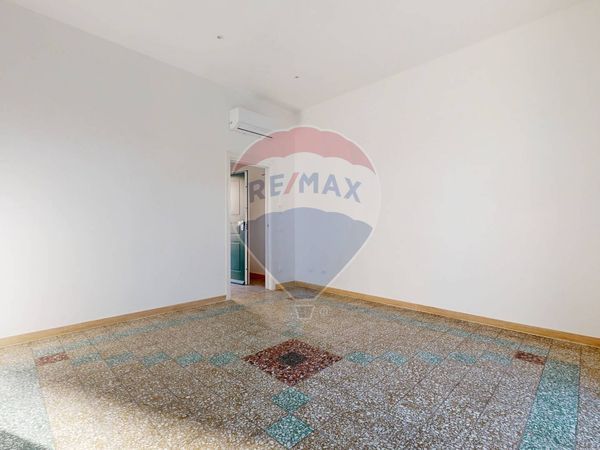 Negozio Varignano, Viareggio, LU Affitto - Foto 3