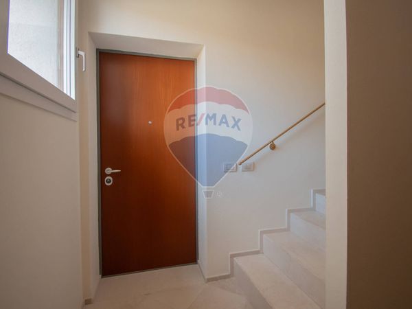 Nuove costruzioni Manerbio, BS Vendita - Foto 4