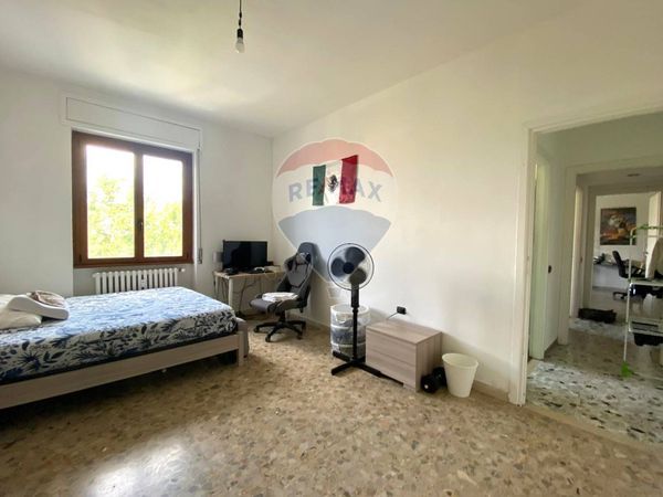 Appartamento San Cristoforo, Milano, MI Affitto - Foto 2