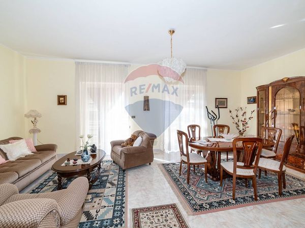 Appartamento Piano Tavola, Belpasso, CT Vendita