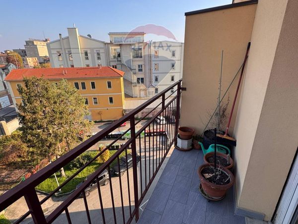 Appartamento Novara, NO Vendita - Foto 4