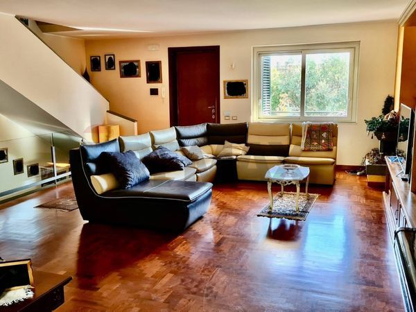 Villa a schiera Aci San Filippo, Aci Catena, CT Vendita