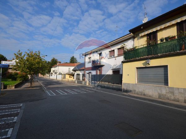 Bar Pozzuolo Martesana, MI Affitto - Foto 2