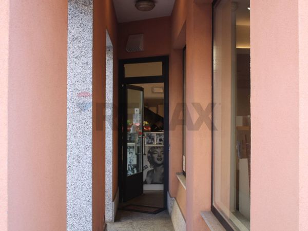 Attività  Commerciale Gazzada Schianno, VA Vendita - Foto 4